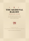 The Medieval Bakery: Sourcing Guide